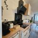 L'authentique - Appartement 4, Loudéac (foto 7)