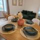L'authentique - Appartement 4, Loudéac (foto 5)