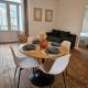 L'authentique - Appartement 4, Loudéac (foto 4)