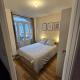 L'authentique - Appartement 4, Loudéac (foto 8)