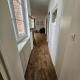 L'authentique - Appartement 4, Loudéac (foto 3)