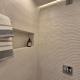 The VERTEX, Sofia - Photo 5