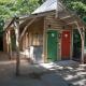 Dogwood Cabin, Rye (fotografie 2)