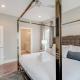Ultra Modern Pad Minutes To Downtown Comfortable Beds, Nashville - Fotografie 9