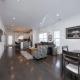 Two Elegant Townhomes Perfect for Large Groups, Nashville - Fotografie 10