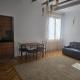 National Arena House, Bukurešť - Fotografie 1