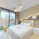 Boulevard Point - One Bed with Burj Khalifa View, Dubaj - Zdjęcie 3