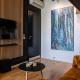 Enna Boutique Home - Trasimeno, Passignano sul Trasimeno (fotografie 10)