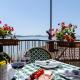 Enna Boutique Home - Trasimeno, Passignano sul Trasimeno