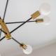 Mid-Century Modern Retreat in Little Italy, Cleveland - Photo 2