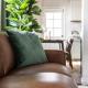 Mid-Century Modern Retreat in Little Italy, Cleveland - Photo 7