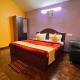 Mountain Melody cottage & villa, Ooty - Foto 2