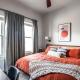 Mid-Century Modern Retreat in Little Italy, Cleveland - Photo 10