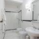 Belle Donne Apartment Firenze - Foto 4
