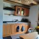 T kan Verkeren - Houseboat, Amsterdam (fotografie 6)