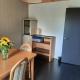 T kan Verkeren - Houseboat, Amsterdam (fotografie 7)