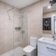 ANSA Beach Apartments - Malaga - Skyline Suite, Малага - Фото 4