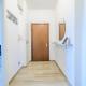 Elegante Attico con Terrazzo Esclusivo, Milán - Fotografie 5