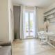Elegante Attico con Terrazzo Esclusivo, Milán - Fotografie 4