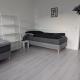 Monteurwohnung Ferienwohnung Business Appartement EG Langenfeld, Gladbach - Photo 7