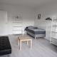 Monteurwohnung Ferienwohnung Business Appartement EG Langenfeld, Gladbach - Photo 9