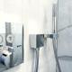 HolidayHome Apartments I Spacious 67sqm in Berlin Friedrichshain, Berlin - Photo 6