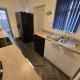 Contractors, City Centre, 4 Double Rooms, 3 Showers-Toilets, Sleeps 10, 4 TVs Coventry - Photo 10