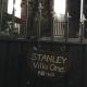 Stanley Villa One, Induruwa (fotografie 2)