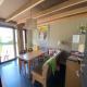 T kan Verkeren - Houseboat, Amsterdam (fotografie 9)