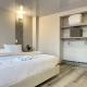Apartamento 7, Parque de la 93, Bogotá - Photo 10
