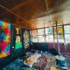 Shambhala THD, Tosh - Foto 10