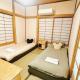 1-Min Walk to Tsukuba Express Asakusa Suit 6-9ppl, Tokio - Fotografie 2