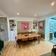 Stunning fully refurbished house New Quay - Foto 6
