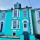 Stunning fully refurbished house New Quay - Foto 1