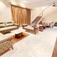 Green Meadows Large Pool & Garden by 23 Villa Stay, Lonavala (fotografie 5)