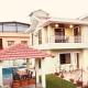Green Meadows Large Pool & Garden by 23 Villa Stay, Lonavala (fotografie 3)