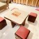 Green Meadows Large Pool & Garden by 23 Villa Stay, Lonavala (fotografie 6)