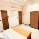 Green Meadows Large Pool & Garden by 23 Villa Stay, Lonavala (fotografie 7)