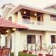 Green Meadows Large Pool & Garden by 23 Villa Stay, Lonavala (fotografie 10)