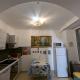 Roomz Romestay, Řím (fotografie 4)