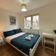 Laburnum House-Comfortable Rooms Near City of London, Londyn - Zdjęcie 2
