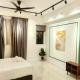 Chambers Residence By One 39 Gather, Kuala Lumpur - Foto 5
