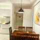 Chambers Residence By One 39 Gather, Kuala Lumpur - Foto 8