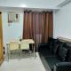 Nix Staycation MPlace Tower B 17th Floor, Manille - Photo 4