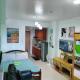 Nix Staycation MPlace Tower B 17th Floor, Manille - Photo 9