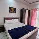 Shree Shivalay guest house, Trimbak - Foto 10