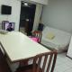 Apartamento Itapema, Itapema - Foto 3