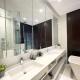 1million Dollar Stunning Ultra Luxury Phrom Phong Sleeps 4 Sky Pool, Bangkok - Foto 8