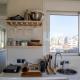 Studio with Acropolis View at Platia Avdi, Athen - Foto 3