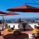 Sunset Valley Holiday Inn, Ooty - Photo 9